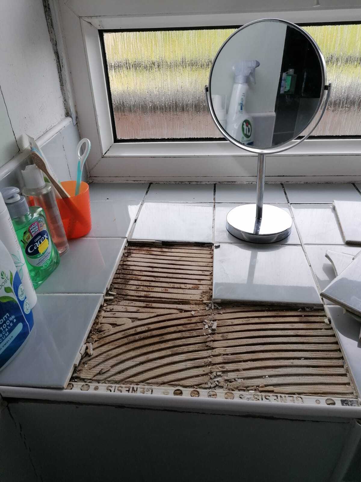 Bathroom (18)